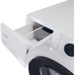 Candy 金鼎 9.0公斤 1400轉 前置式洗衣機 BR49B8-S (BPM變頻摩打, hOn App)